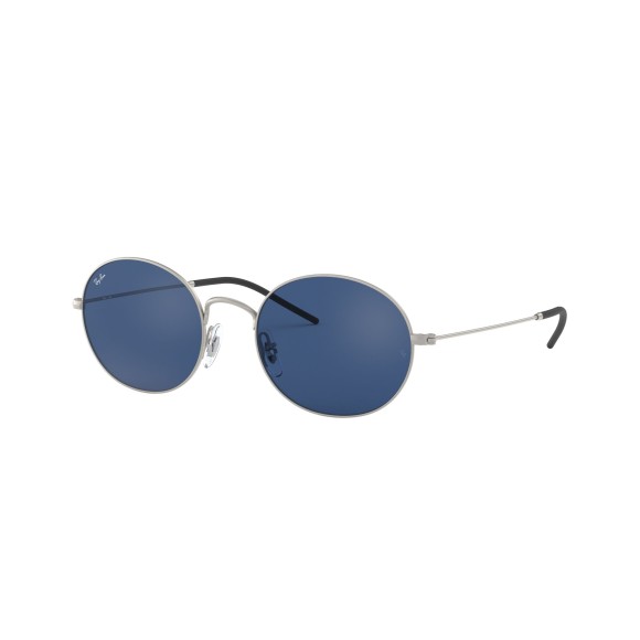 Ray-Ban RB3594