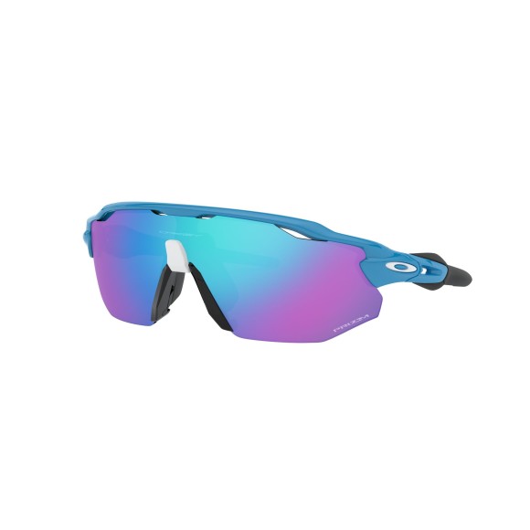 Oakley RADAR EV ADVANCER