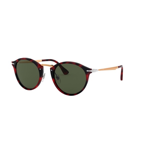 Persol PO3166S