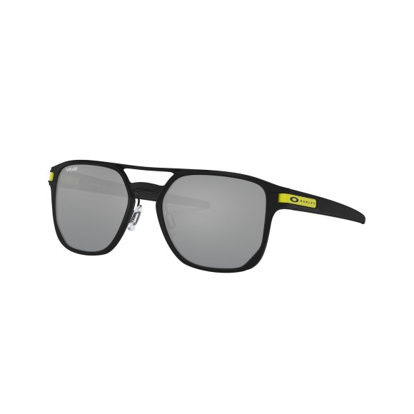 Oakley LATCH ALPHA