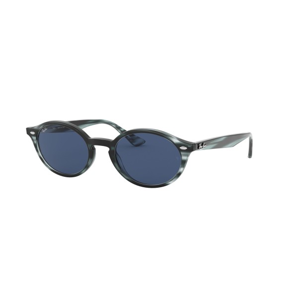 Ray-Ban RB4315