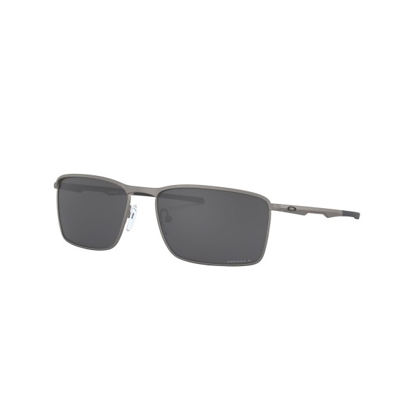 Oakley CONDUCTOR 6