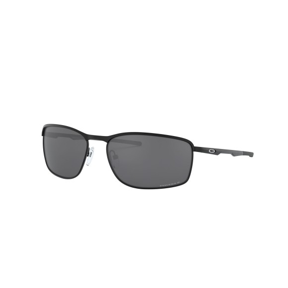 Oakley CONDUCTOR 8