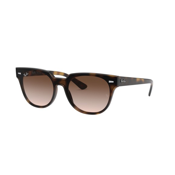 Ray-Ban BLAZE METEOR