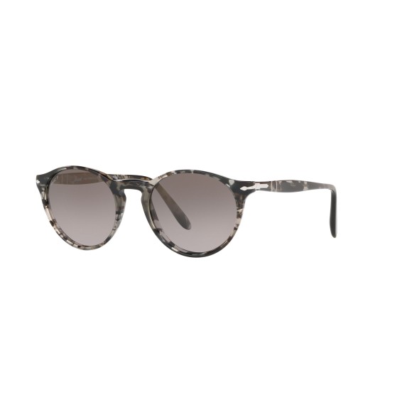 Persol PO3092SM