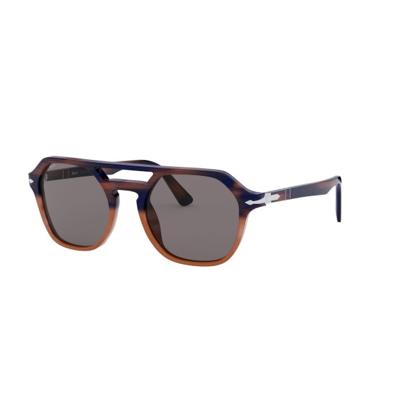 Persol PO3206S