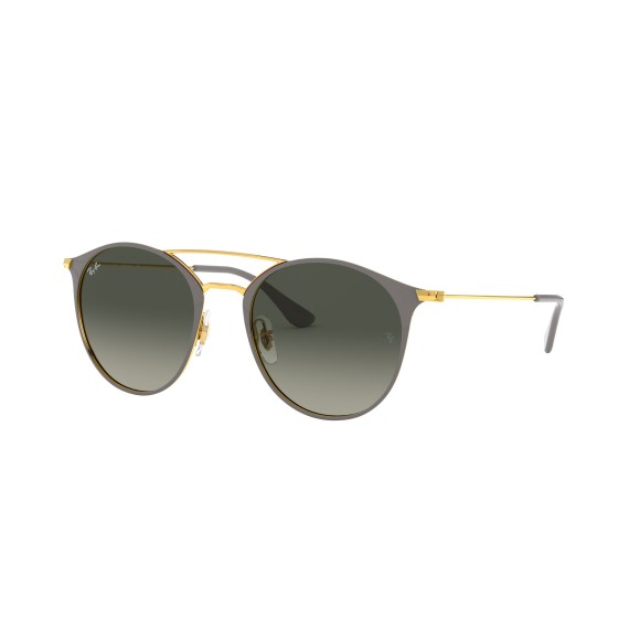 Ray-Ban RB3546