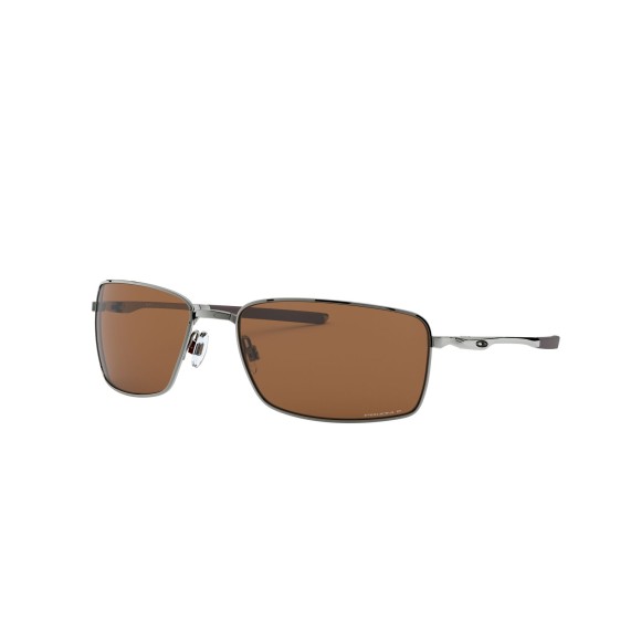 Oakley SQUARE WIRE