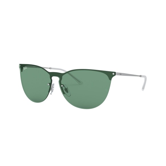 Ray-Ban RB3652