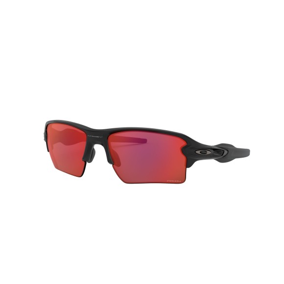 Oakley FLAK 2.OO9188 XL