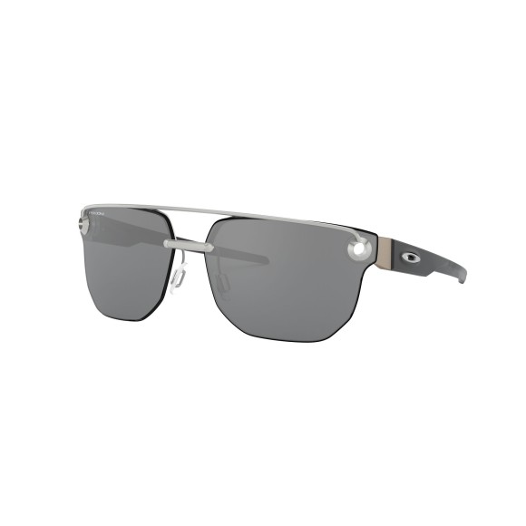 Oakley CHRYSTL