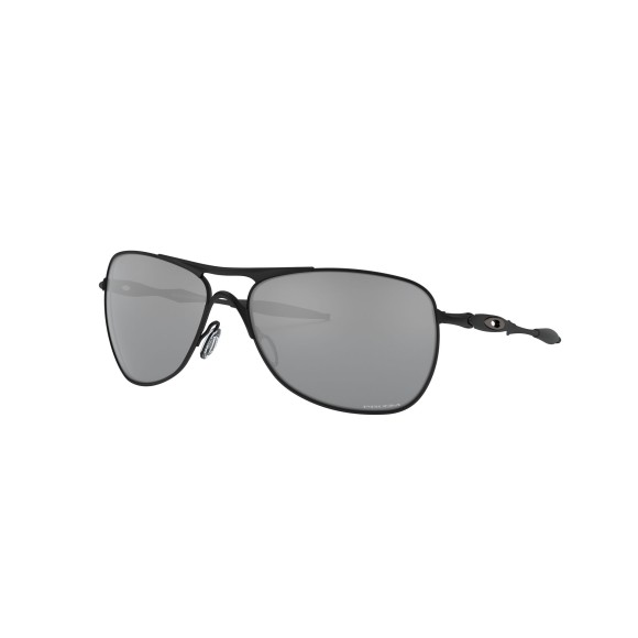 Oakley CROSSHAIR