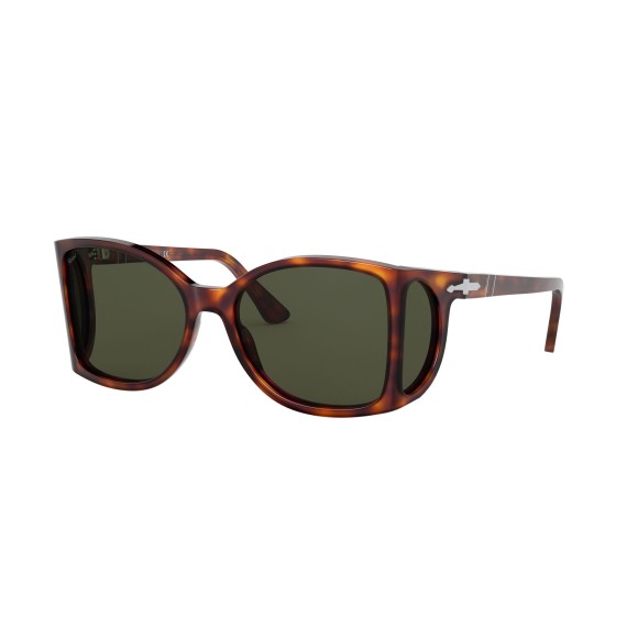 Persol PO0005