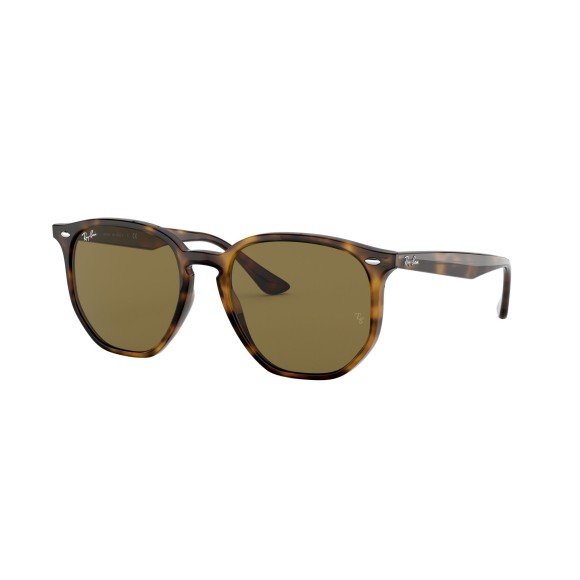 Ray-Ban RB4306