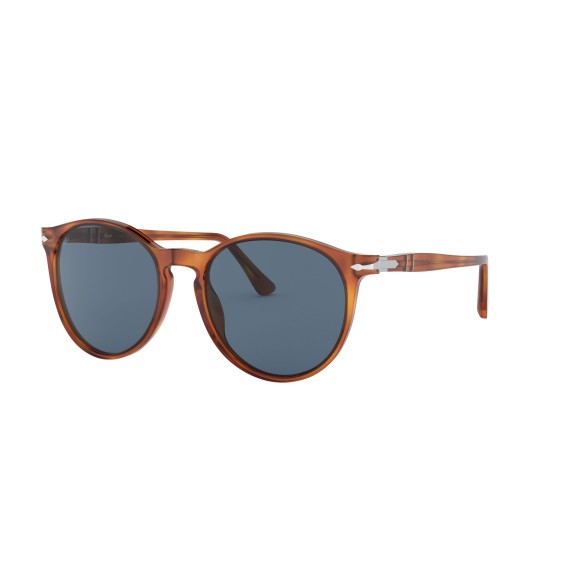 Persol PO3228S