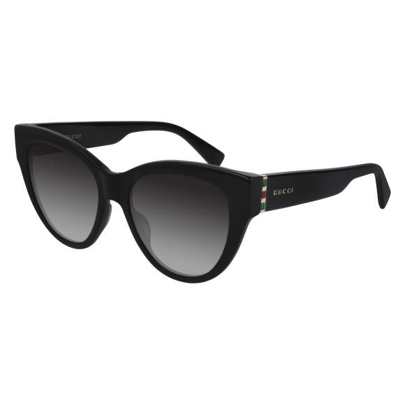 Gucci GG0460S