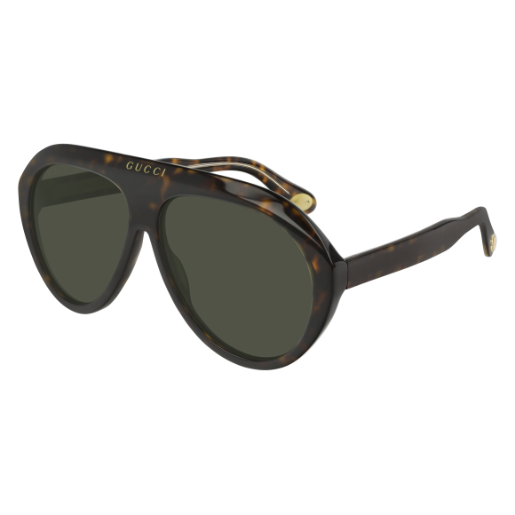 Gucci GG0479S