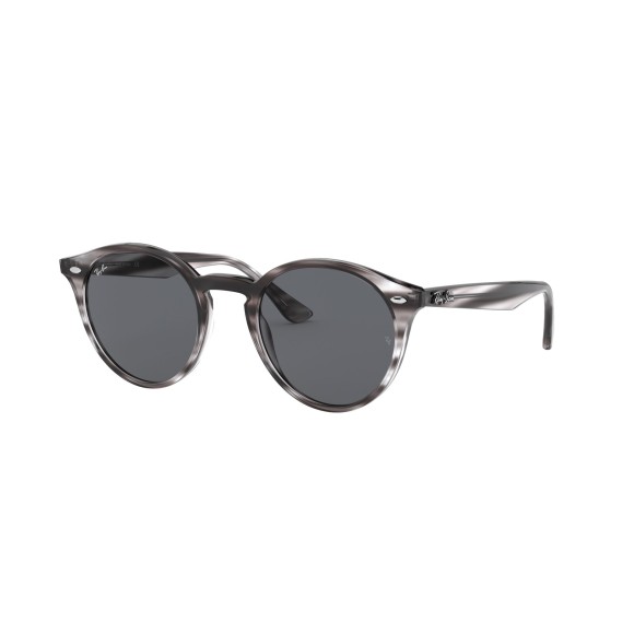 Ray-Ban RB2180