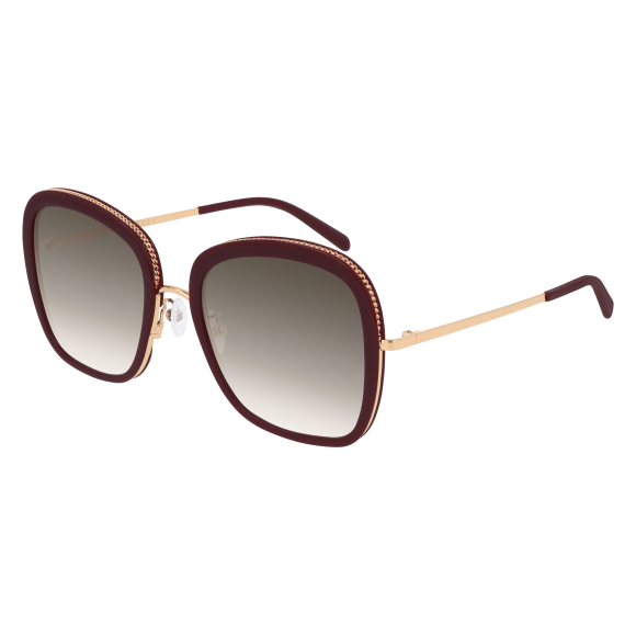 Stella McCartney SC0206S