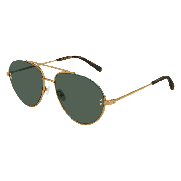 Stella McCartney SC0179S