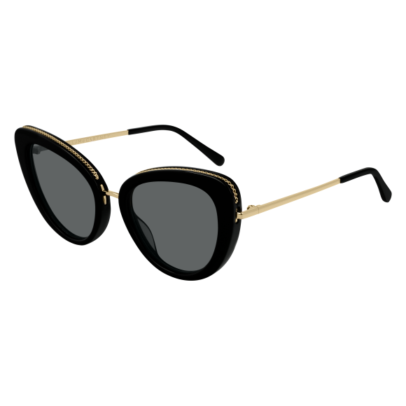 Stella McCartney SC0189S