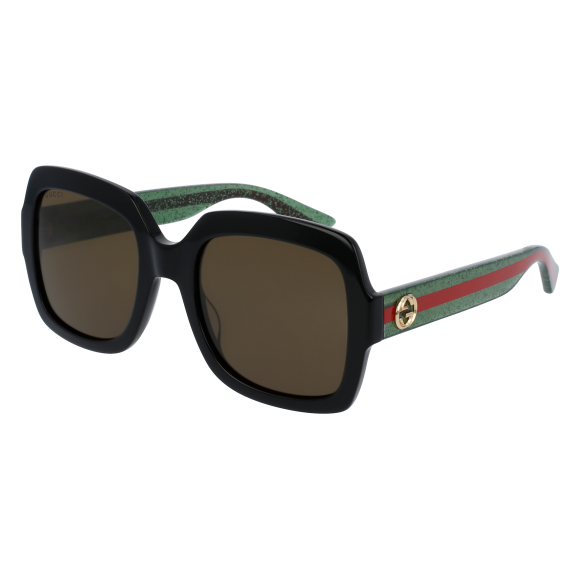 Gucci GG0036S