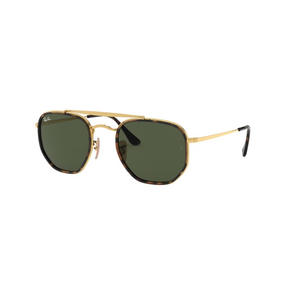 Ray-Ban THE MARSHAL II