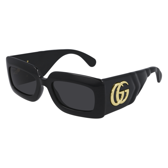 Gucci GG0811S