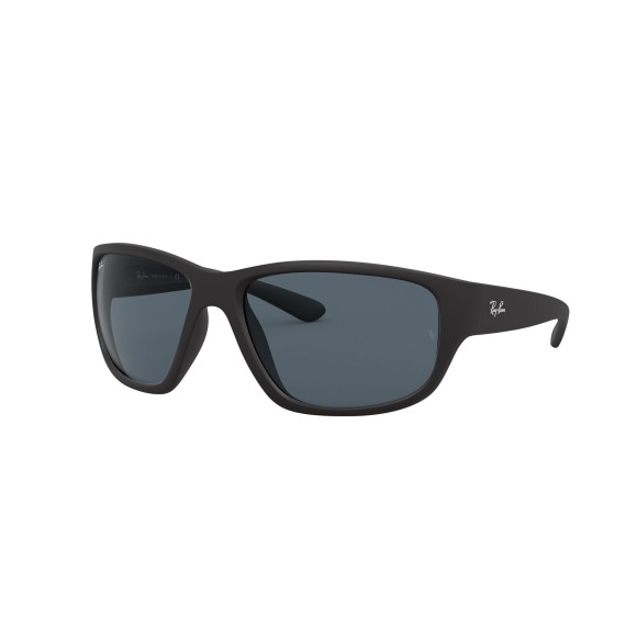 Ray-Ban RB4300