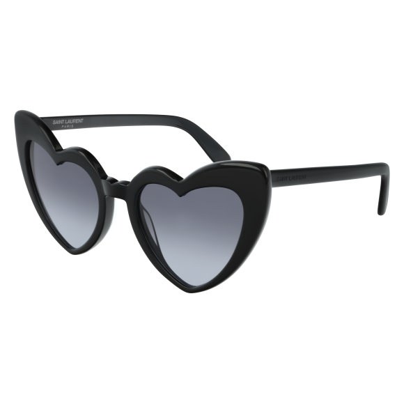 Saint Laurent SL 181 LOULOU