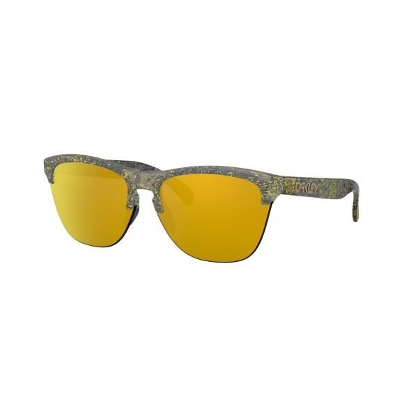 Oakley FROGSKINS LITE