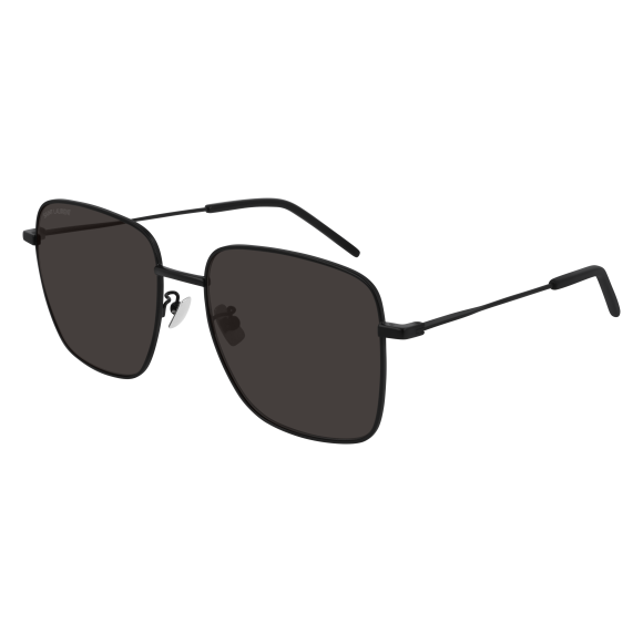 Saint Laurent SL 312