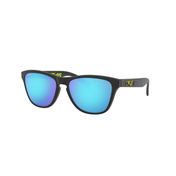 Oakley FROGSKINS XS