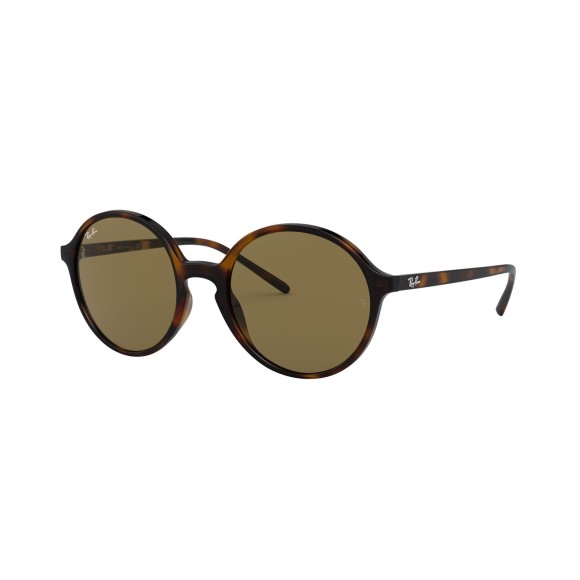 Ray-Ban RB4304