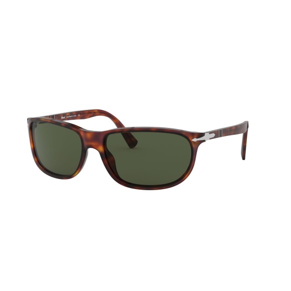 Persol PO3222S