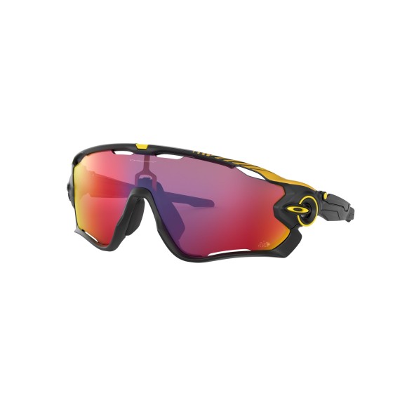 Oakley JAWBREAKER