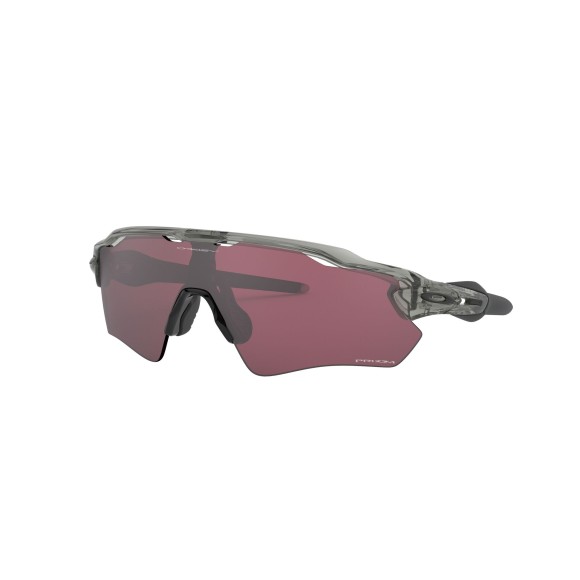 Oakley RADAR EV PATH