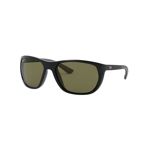 Ray-Ban RB4307