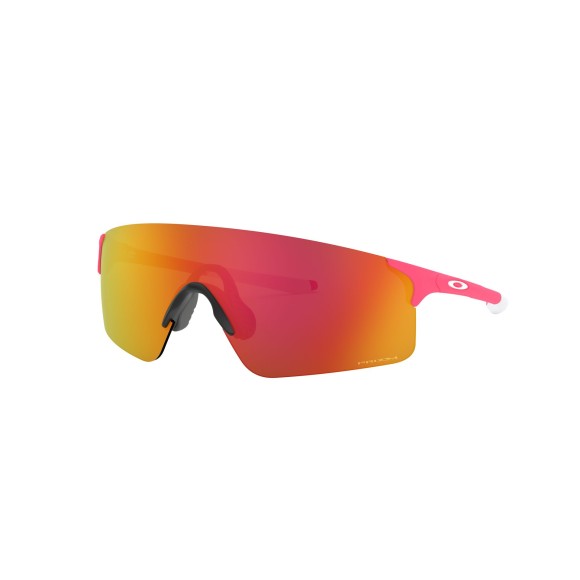 Oakley EVZERO BLADES