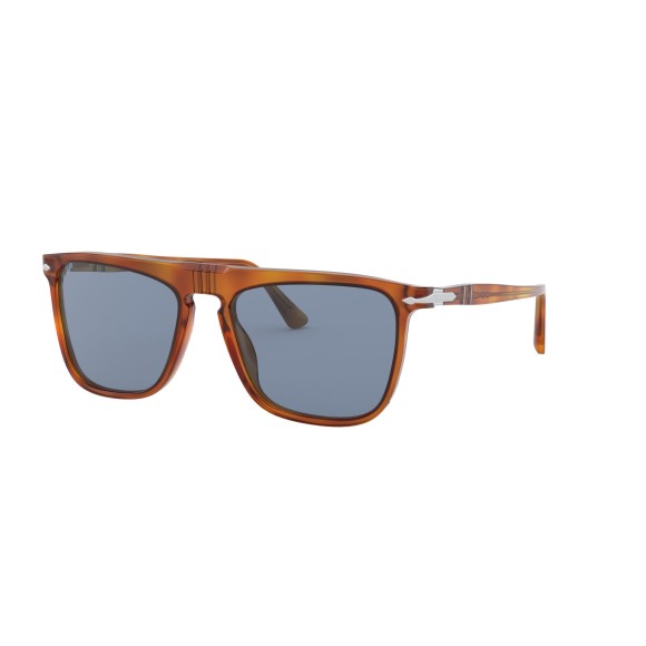 Persol PO3225S