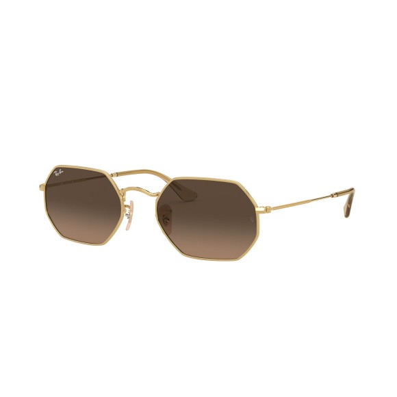 Ray-Ban OCTAGONAL