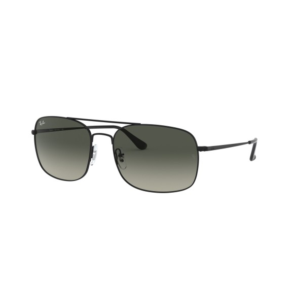 Ray-Ban RB3611